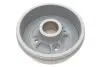 Барабан гальмівний RENAULT 19/Clio/Twingo BOSCH 0986477061 (фото 4)