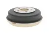 Барабан гальмівний FORD Escort/Taunus/Turneo/Transit \'\'1,3-2,3 \'\'74-13 BOSCH 0 986 477 129 (фото 3)
