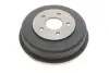 Барабан гальмівний FORD Escort/Taunus/Turneo/Transit \'\'1,3-2,3 \'\'74-13 BOSCH 0 986 477 129 (фото 4)