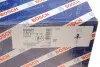 Барабан гальмівний FORD Escort/Taunus/Turneo/Transit \'\'1,3-2,3 \'\'74-13 BOSCH 0 986 477 129 (фото 5)