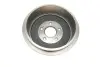 Барабан гальмівний FORD Escort/Taunus/Turneo/Transit \'\'1,3-2,3 \'\'74-13 BOSCH 0 986 477 129 (фото 7)