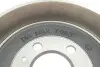 Барабан гальмівний VAG A2/Cordoba/Ibiza/Fabia/Polo \'\'00>> BOSCH 0 986 477 133 (фото 2)