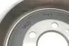 Барабан гальмівний VAG A2/Cordoba/Ibiza/Fabia/Polo \'\'00>> BOSCH 0 986 477 133 (фото 3)