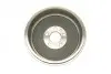 Барабан гальмівний CITROEN/FIAT/PEUGEOT Jumpy/Scudo/Expert \'\'95-07 - кр. 1 шт BOSCH 0 986 477 144 (фото 2)