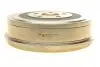 Барабан гальмівний CITROEN/FIAT/PEUGEOT Jumpy/Scudo/Expert \'\'95-07 - кр. 1 шт BOSCH 0 986 477 144 (фото 4)