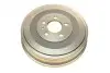 Барабан гальмівний CITROEN/FIAT/PEUGEOT Jumpy/Scudo/Expert \'\'95-07 - кр. 1 шт BOSCH 0 986 477 144 (фото 5)