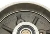 Барабан гальмівний CITROEN/PEUGEOT C2/C3/C4/DS3/1007/206/208/301 \'\'1.0-1.6 \'\'03>> - кратн. 1 шт BOSCH 0 986 477 151 (фото 4)
