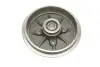Барабан гальмівний CITROEN/PEUGEOT C2/C3/C4/DS3/1007/206/208/301 \'\'1.0-1.6 \'\'03>> - кратн. 1 шт BOSCH 0 986 477 151 (фото 5)