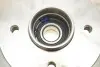 Барабан гальмівний CITROEN/PEUGEOT C2/C3/C4/DS3/1007/206/208/301 \'\'1.0-1.6 \'\'03>> - кратн. 1 шт BOSCH 0 986 477 151 (фото 8)