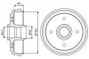 Тормозный барабан BOSCH 0986477192 (фото 1)