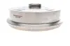 Барабан гальмівний DAEWOO Lanos (-ABS) \'\'1.4-1.6 \'\'97>> BOSCH 0 986 477 217 (фото 2)