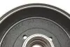 Барабан гальмівний DAEWOO Lanos (-ABS) \'\'1.4-1.6 \'\'97>> BOSCH 0 986 477 217 (фото 3)