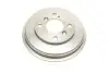 Барабан гальмівний FORD Fiesta \'\'1,2-1,6 \'\'08-12 BOSCH 0986477240 (фото 6)