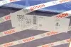 Барабан гальмівний FORD Fiesta \'\'1,2-1,6 \'\'08-12 BOSCH 0986477240 (фото 7)