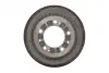 Гальмівний барабан BOSCH 0986477271 (фото 1)