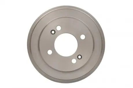 Гальмівний барабан BOSCH 0986477278