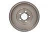 Тормозный барабан BOSCH 0986477285 (фото 2)