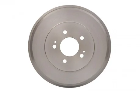 Тормозный барабан BOSCH 0986477285