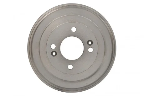 Тормозный барабан BOSCH 0986477298