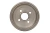 Тормозной барабан BOSCH 0986477315 (фото 2)