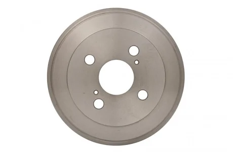 Тормозной барабан BOSCH 0986477315