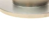 Диск тормозной AUDI 100 передн. (пр-во Bosch) BOSCH 0 986 478 016 (фото 4)