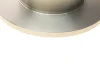 Диск тормозной AUDI 100 передн. (пр-во Bosch) BOSCH 0 986 478 016 (фото 5)