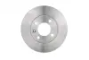 Тормозной диск BOSCH 0986478017 (фото 1)