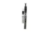 Тормозной диск BOSCH 0986478017 (фото 4)