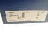 Диск гальмівний OPEL AstraF/VectraA/VectraB F "92-"03 BOSCH 0 986 478 086 (фото 8)