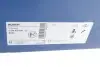 Диск гальмівний BMW E38 \'\'R BOSCH 0 986 478 095 (фото 2)