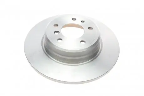 Диск гальмівний BMW E38 \'\'R BOSCH 0 986 478 095
