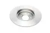 Диск гальмівний BMW E38 \'\'R BOSCH 0 986 478 095 (фото 7)