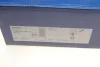 Диск гальмівний BOSCH 0 986 478 124 (фото 10)