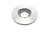 Диск гальмівний FORD Tourneo/Transit \'\'F BOSCH 0 986 478 160 (фото 2)
