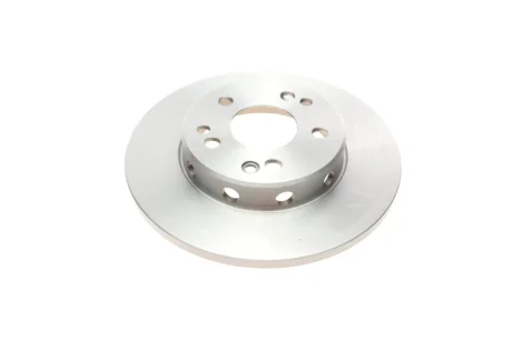 Диск тормозной MB E200-E300 передн. (пр-во Bosch) BOSCH 0 986 478 187