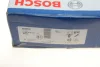 Диск гальмівний OPEL/DAEWOO Astra/Combo/Corsa/Kadett/Vectra/Lanos \'\'F BOSCH 0 986 478 192 (фото 7)