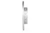 Диск гальмівний MB W202 F BOSCH 0986478262 (фото 3)