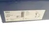 Диск гальмівний DAEWOO OPEL Espero/Lanos/Nexia/Ascona/Astra/Kadet BOSCH 0 986 478 327 (фото 8)