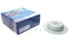 Диск гальмівний BMW E39 \'\'R BOSCH 0 986 478 425 (фото 1)