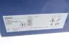 Диск гальмівний BMW E39 \'\'R BOSCH 0 986 478 425 (фото 8)