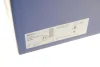 Диск гальмівний BOSCH 0 986 478 433 (фото 8)