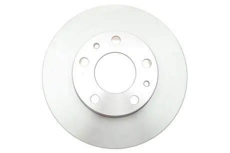 Гальмівний диск BOSCH 0986478434