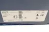 Диск гальмівний MB W220 R BOSCH 0 986 478 473 (фото 7)