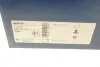 ДИСК ГАЛЬМIВНИЙ ЗАДНIЙ BOSCH 0 986 478 475 (фото 5)