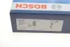 Диск гальмівний AUDI/SKODA/VW A3/TT/Octavia/Bora/Golf IV \'\'R BOSCH 0986478481 (фото 5)