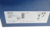 Диск гальмівний BMW E36 318 \'\'F BOSCH 0 986 478 511 (фото 7)