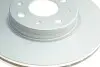 Диск гальмівний ALFA ROMEO FIAT LANCIA Alfa 145,146,155,Brava,Doblo, Marea, Palio, Punto, Tipo, Dedr BOSCH 0 986 478 515 (фото 3)