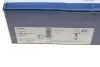 Диск гальмівний ALFA ROMEO FIAT LANCIA Alfa 145,146,155,Brava,Doblo, Marea, Palio, Punto, Tipo, Dedr BOSCH 0 986 478 515 (фото 8)