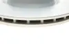 Диск гальмівний ALFA ROMEO FIAT LANCIA Alfa 147, Alfa 156, Alfa 164, Croma, Delta, Thema F BOSCH 0 986 478 521 (фото 5)